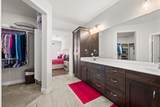 2775 Trasimeno Dr - Photo 16