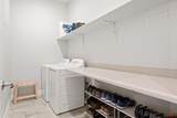 2775 Trasimeno Dr - Photo 18