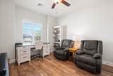 2775 Trasimeno Dr - Photo 19