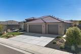 2775 Trasimeno Dr - Photo 2