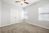 2775 Trasimeno Dr - Photo 20