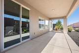 2775 Trasimeno Dr - Photo 23