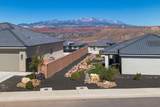 2775 Trasimeno Dr - Photo 24