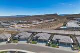 2775 Trasimeno Dr - Photo 25
