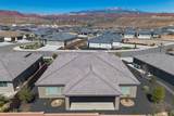 2775 Trasimeno Dr - Photo 26