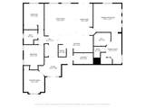 2775 Trasimeno Dr - Photo 27