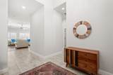 2775 Trasimeno Dr - Photo 3
