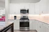 2775 Trasimeno Dr - Photo 6