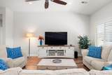2775 Trasimeno Dr - Photo 8