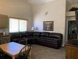 860 Village Rd Rd - Photo 2