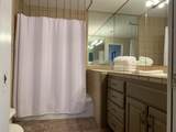 860 Village Rd Rd - Photo 3