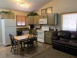 860 Village Rd Rd - Photo 4