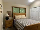 860 Village Rd Rd - Photo 5