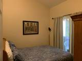 860 Village Rd Rd - Photo 6
