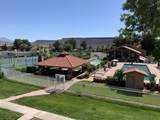 860 Village Rd Rd - Photo 8