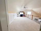 398 Wells Fargo Dr. - Photo 11