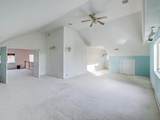 398 Wells Fargo Dr. - Photo 12
