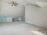 398 Wells Fargo Dr. - Photo 13