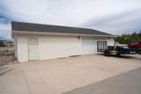 398 Wells Fargo Dr. - Photo 14