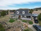 398 Wells Fargo Dr. - Photo 16