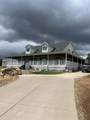 398 Wells Fargo Dr. - Photo 20