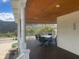 398 Wells Fargo Dr. - Photo 22