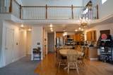 398 Wells Fargo Dr. - Photo 4