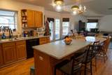 398 Wells Fargo Dr. - Photo 5