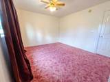 398 Wells Fargo Dr. - Photo 7