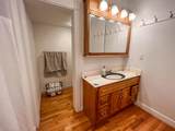 398 Wells Fargo Dr. - Photo 8
