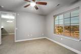 810 Dixie Dr - Photo 1