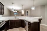 810 Dixie Dr - Photo 10