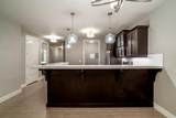 810 Dixie Dr - Photo 11