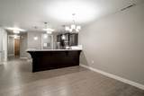 810 Dixie Dr - Photo 12