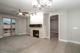 810 Dixie Dr - Photo 13