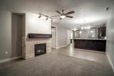 810 Dixie Dr - Photo 14