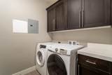 810 Dixie Dr - Photo 15