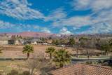 810 Dixie Dr - Photo 16
