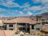 810 Dixie Dr - Photo 17
