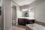810 Dixie Dr - Photo 2