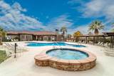 810 Dixie Dr - Photo 21