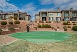 810 Dixie Dr - Photo 22