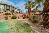 810 Dixie Dr - Photo 23