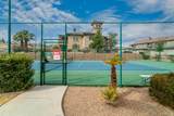 810 Dixie Dr - Photo 24