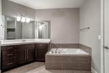 810 Dixie Dr - Photo 3