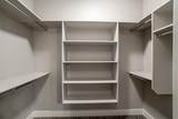 810 Dixie Dr - Photo 4