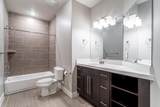 810 Dixie Dr - Photo 5