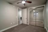 810 Dixie Dr - Photo 6