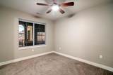 810 Dixie Dr - Photo 7