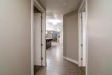 810 Dixie Dr - Photo 8